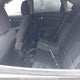 3KPF34AD5PE667674 2023 Kia Forte Ex/Ex+/Ex Premium auction photo thumbnail 8