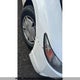 2HGFG1B35AH002344 2010 Honda Civic auction photo thumbnail 10