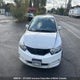 2HGFG1B35AH002344 2010 Honda Civic auction photo thumbnail 12