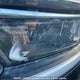5XYRGDLC1MG019799 2021 Kia Sorento Lx auction photo thumbnail 17