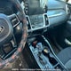 5XYRGDLC1MG019799 2021 Kia Sorento Lx auction photo thumbnail 20