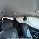 5XYRGDLC1MG019799 2021 Kia Sorento Lx auction photo thumbnail 21