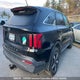 5XYRGDLC1MG019799 2021 Kia Sorento Lx auction photo thumbnail 4