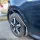 5XYRGDLC1MG019799 2021 Kia Sorento Lx auction photo thumbnail 6