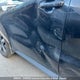 5XYRGDLC1MG019799 2021 Kia Sorento Lx auction photo thumbnail 7