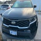 5XYRGDLC1MG019799 2021 Kia Sorento Lx auction photo thumbnail 9