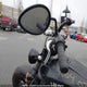 56KMTA119R3198802 2024 Indian Motorcycle Co. Scout Bobber Sixty Abs auction photo thumbnail 12