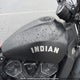 56KMTA119R3198802 2024 Indian Motorcycle Co. Scout Bobber Sixty Abs auction photo thumbnail 17