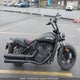 56KMTA119R3198802 2024 Indian Motorcycle Co. Scout Bobber Sixty Abs auction photo thumbnail 18