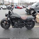 56KMTA119R3198802 2024 Indian Motorcycle Co. Scout Bobber Sixty Abs auction photo thumbnail 19