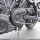 56KMTA119R3198802 2024 Indian Motorcycle Co. Scout Bobber Sixty Abs auction photo thumbnail 21