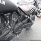 56KMTA119R3198802 2024 Indian Motorcycle Co. Scout Bobber Sixty Abs auction photo thumbnail 22