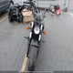 56KMTA119R3198802 2024 Indian Motorcycle Co. Scout Bobber Sixty Abs auction photo thumbnail 5