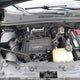 3GNCJLSB0FL211972 2015 Chevrolet Trax auction photo thumbnail 10