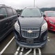 3GNCJLSB0FL211972 2015 Chevrolet Trax auction photo thumbnail 12