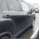 3GNCJLSB0FL211972 2015 Chevrolet Trax auction photo thumbnail 13
