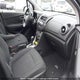 3GNCJLSB0FL211972 2015 Chevrolet Trax auction photo thumbnail 5