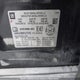 3GNCJLSB0FL211972 2015 Chevrolet Trax auction photo thumbnail 9