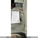 5TDKK3DC2BS095220 2011 Toyota Sienna Le auction photo thumbnail 10