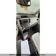 5TDKK3DC2BS095220 2011 Toyota Sienna Le auction photo thumbnail 12