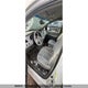 5TDKK3DC2BS095220 2011 Toyota Sienna Le auction photo thumbnail 9