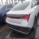 KMHLM4DG1RU666964 2024 Hyundai Elantra Sel auction photo thumbnail 17