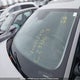 KMHLM4DG1RU666964 2024 Hyundai Elantra Sel auction photo thumbnail 18