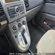 3N1AB61E38L628695 2008 Nissan Sentra 2.0/2.0S/2.0Sl auction photo thumbnail 15