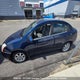 3N1AB61E38L628695 2008 Nissan Sentra 2.0/2.0S/2.0Sl auction photo thumbnail 2