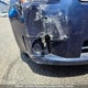 3N1AB61E38L628695 2008 Nissan Sentra 2.0/2.0S/2.0Sl auction photo thumbnail 5