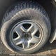 JM3KFBDM4J0301119 2018 Mazda Cx-5 auction photo thumbnail 20