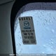 JM3KFBDM4J0301119 2018 Mazda Cx-5 auction photo thumbnail 7