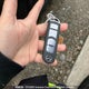JM3KFBDM4J0301119 2018 Mazda Cx-5 auction photo thumbnail 8