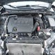 2T1BURHE4EC002607 2014 Toyota Corolla L/Le/Le Pls/Prm/S/S Pls auction photo thumbnail 10