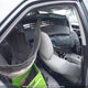 2T1BURHE4EC002607 2014 Toyota Corolla L/Le/Le Pls/Prm/S/S Pls auction photo thumbnail 12