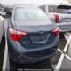 2T1BURHE4EC002607 2014 Toyota Corolla L/Le/Le Pls/Prm/S/S Pls auction photo thumbnail 17