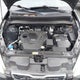 KNDJT2A59C7747061 2012 Kia Soul auction photo thumbnail 10
