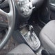 KNDJT2A59C7747061 2012 Kia Soul auction photo thumbnail 19