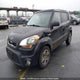 KNDJT2A59C7747061 2012 Kia Soul auction photo thumbnail 2