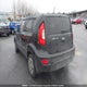 KNDJT2A59C7747061 2012 Kia Soul auction photo thumbnail 3