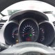 KNDJT2A59C7747061 2012 Kia Soul auction photo thumbnail 7