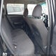 KNDJT2A59C7747061 2012 Kia Soul auction photo thumbnail 8