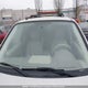 1FMCU94128KC04089 2008 Ford Escape Limited auction photo thumbnail 17