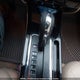 1FMCU94128KC04089 2008 Ford Escape Limited auction photo thumbnail 19
