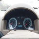 1FMCU94128KC04089 2008 Ford Escape Limited auction photo thumbnail 7
