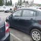 KNADM4A32D6233030 2013 Kia Rio Lx auction photo thumbnail 14