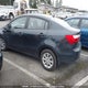 KNADM4A32D6233030 2013 Kia Rio Lx auction photo thumbnail 3