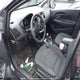 KNADM4A32D6233030 2013 Kia Rio Lx auction photo thumbnail 5