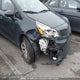 KNADM4A32D6233030 2013 Kia Rio Lx auction photo thumbnail 6
