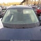 1V2MR2CA1KC562982 2019 Volkswagen Atlas Sel auction photo thumbnail 18